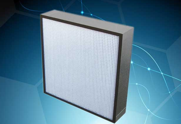 空氣過濾器 空氣過濾器