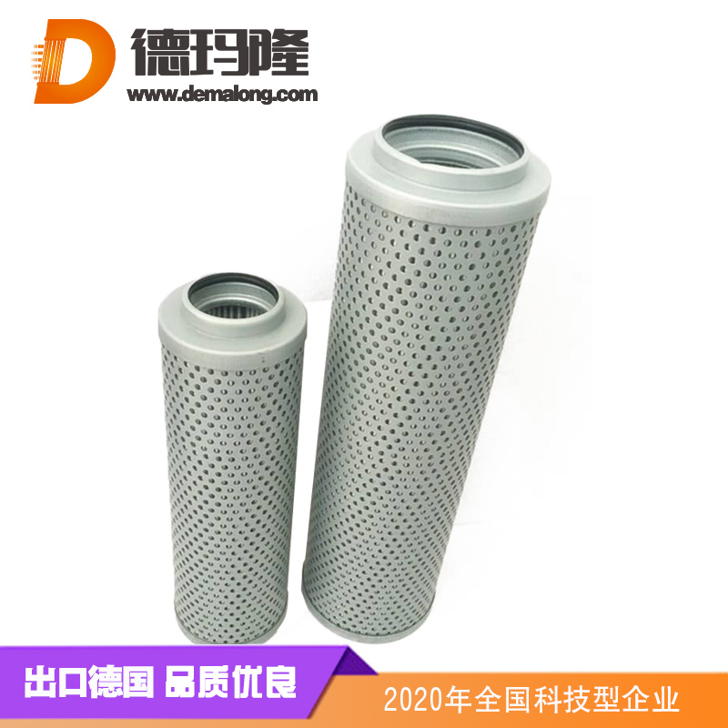 伊頓eaton濾芯300796 左線S1061泥水盾構(gòu)機(jī)小油箱濾芯報(bào)警 國(guó)產(chǎn)