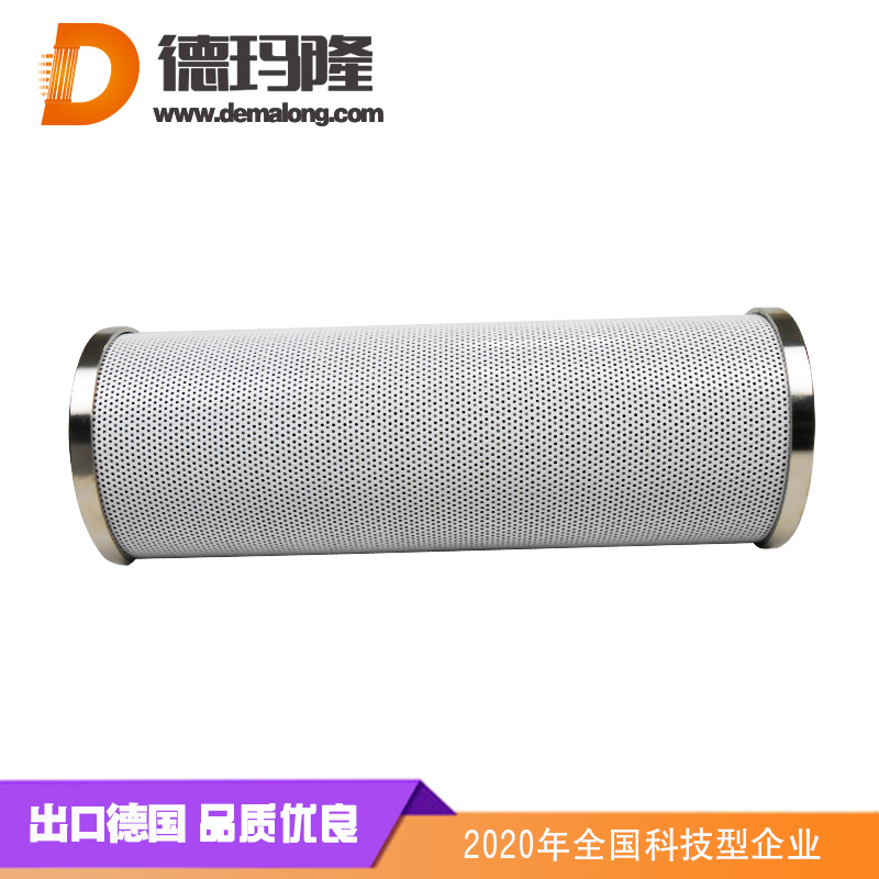 齒輪油濾清器為何如此重要？